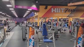 One way to get a healthy start to 2023