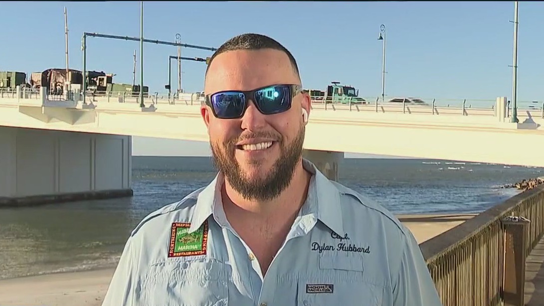 How active are the inshore fish right now?