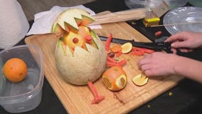 Polk County Youth Fair celebrates Florida agriculture