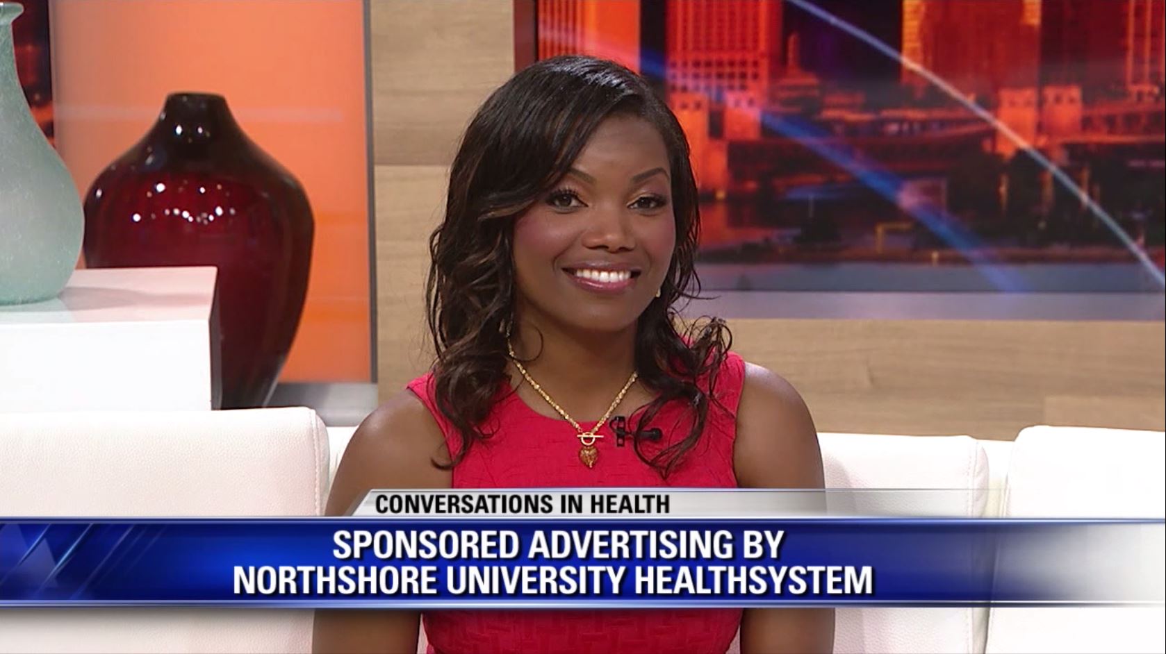 SPONSORED ADVERTISING BY NORTHSHORE UNIVERSITY HEALTHSYSTEM: Pediatric epilepsy