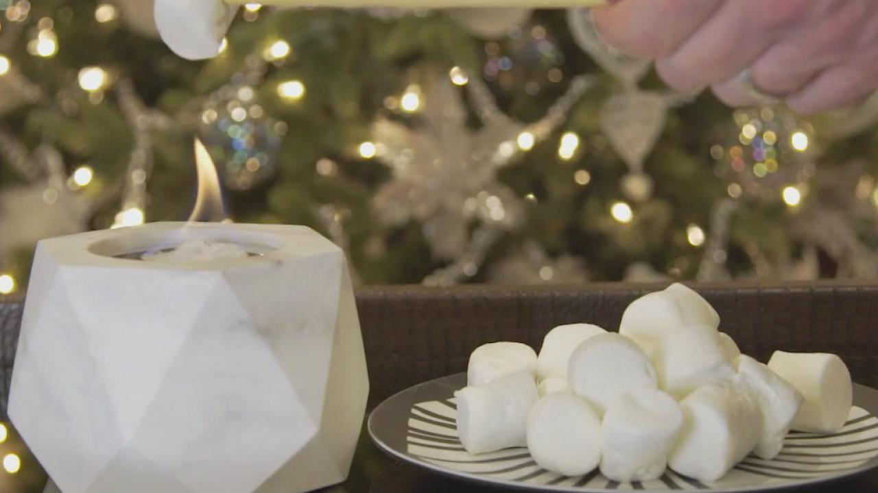 Ryan's holiday gift guide