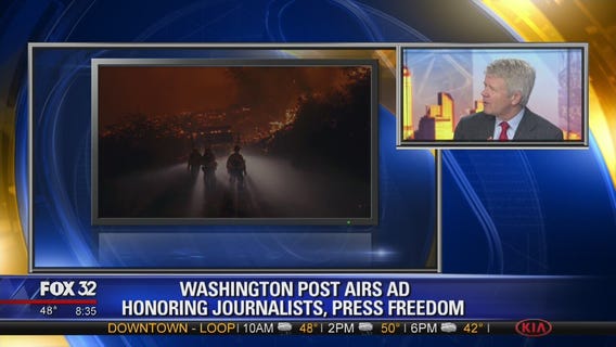 Best commercials from the 2019 Super Bowl