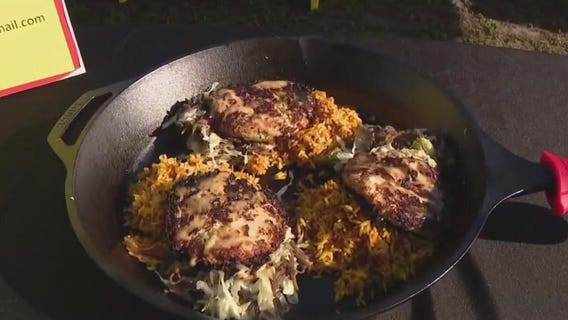 Art & Seafood on the Waterfront in Safety Harbor this weekend