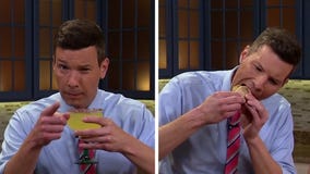 Yummy preview: Tampa Taco Fest is Saturday