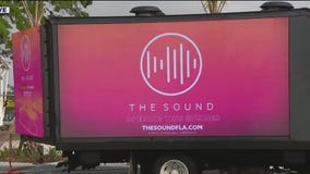 Coachman Park announces name for new concert venue