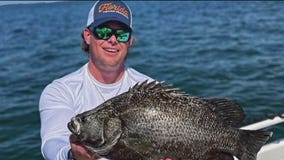 Good Catch Fishing Report: March 10, 2023