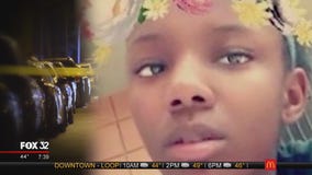 Catching the Killers: Unsolved questions remain in the murder of She'Nyah O'Flynn