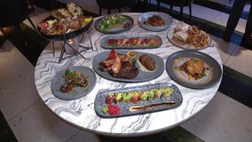 Union New American opens in Westshore District