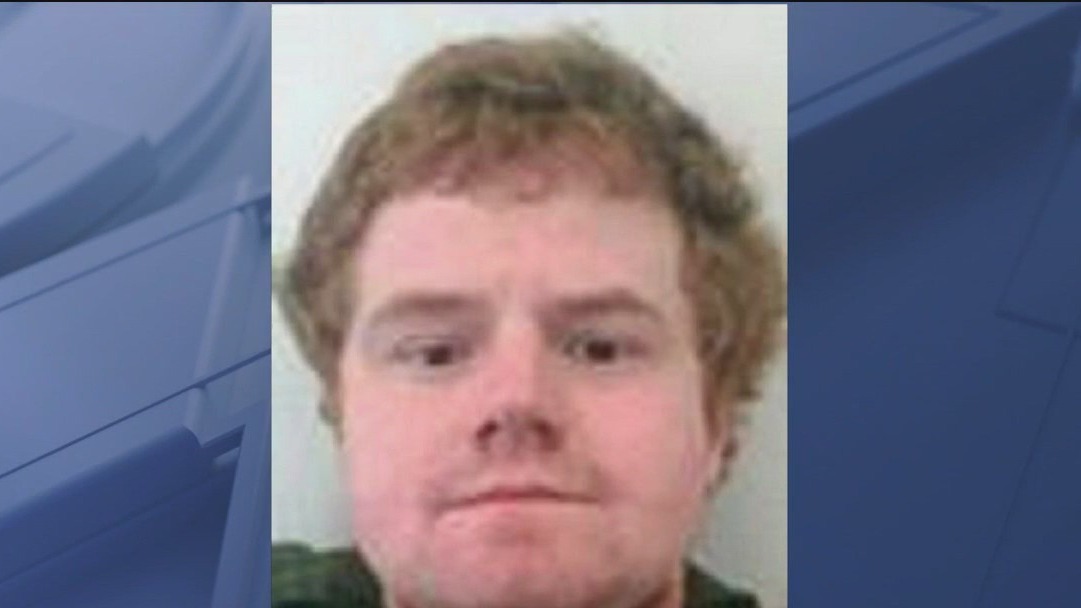NYPD names suspect in anti-Semitic attack in Central Park | FOX 5 New York
