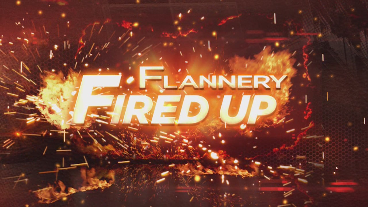 Flannery Fired Up: Teachers strike aftermath; Ethics reform in Springfield