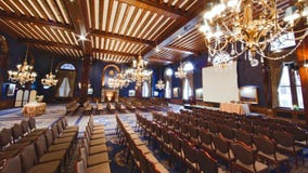 FOX 32 and the Lincoln Forum Present: The Chicago Mayoral Forum