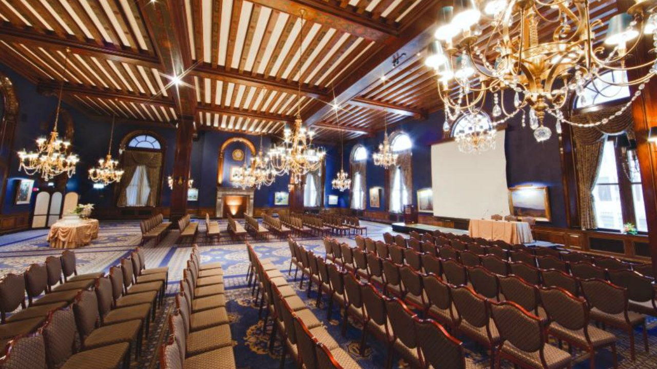 FOX 32 and the Lincoln Forum Present: The Chicago Mayoral Forum