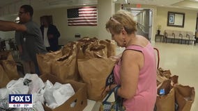 What's Right: Faith in Action