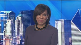 Mayoral candidates battle for votes ahead of April runoff