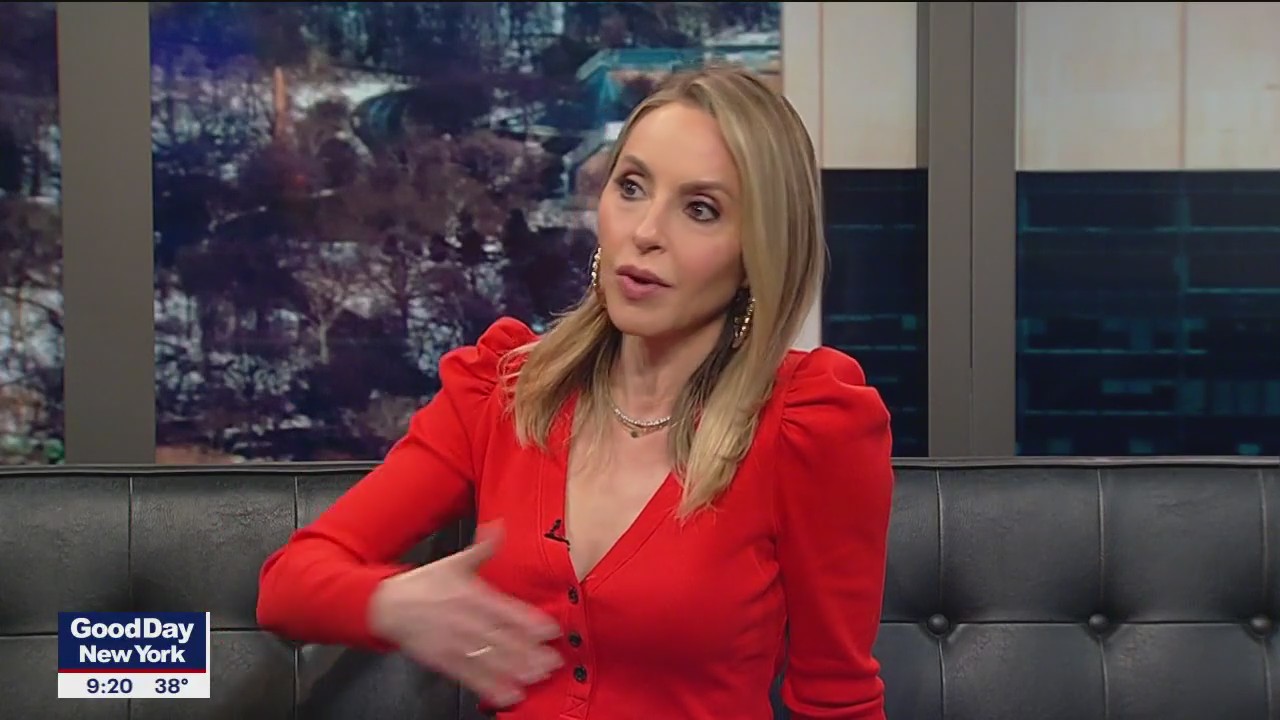 How to use manifesting to get what you want