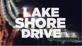 Dennis Welsh Editorial: Why rename Lake Shore Drive?