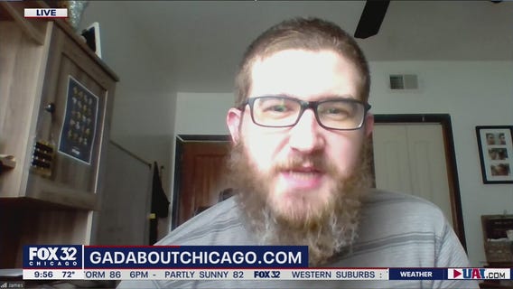 PPP loan helps Andersonville restaurant offer takeout without surcharge