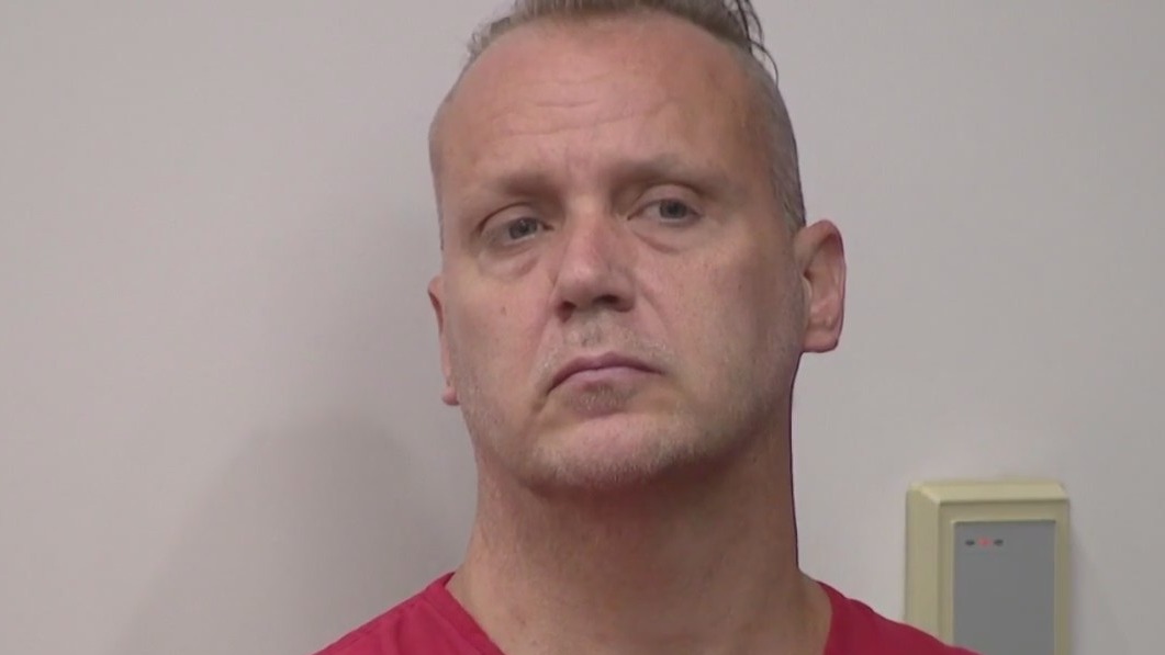 Ruskin man accused of first-degree murder rejects plea deal | FOX 13 ...