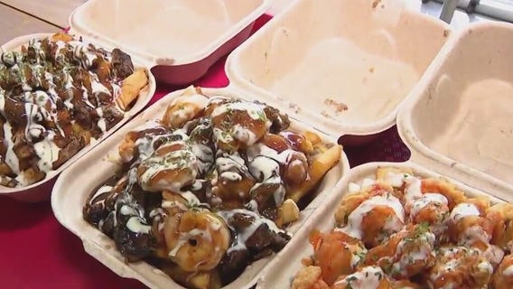 Wesley Chapel shopping and entertainment venue celebrates first year