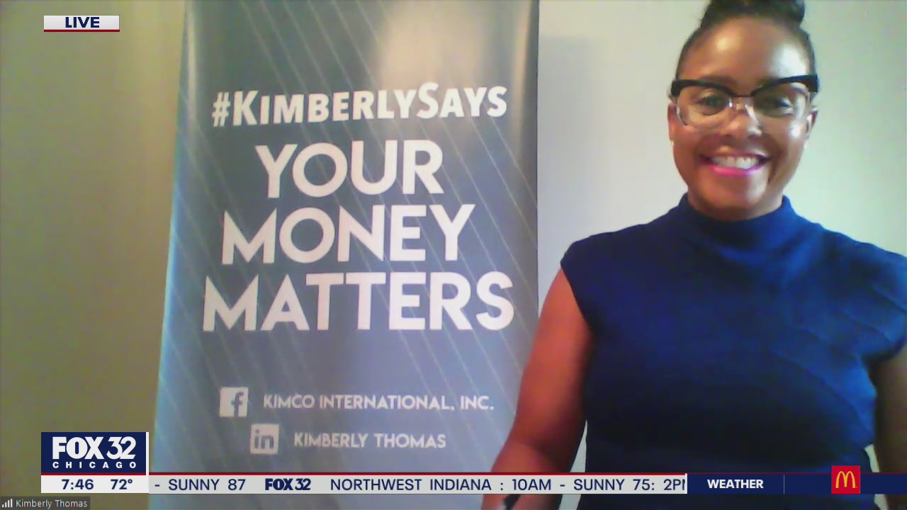 Retirement planning during a pandemic