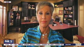 Legal analyst Karen Conti discusses new charges in George Floyd case