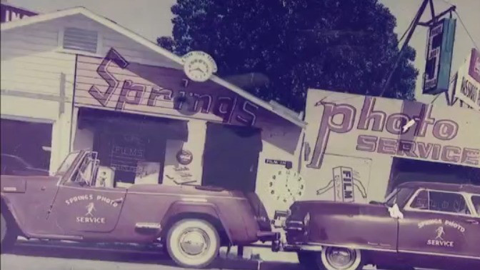 Tampa photography company helping customers preserve important memories