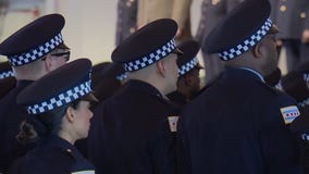 Dennis Welsh Editorial: License Police Officers