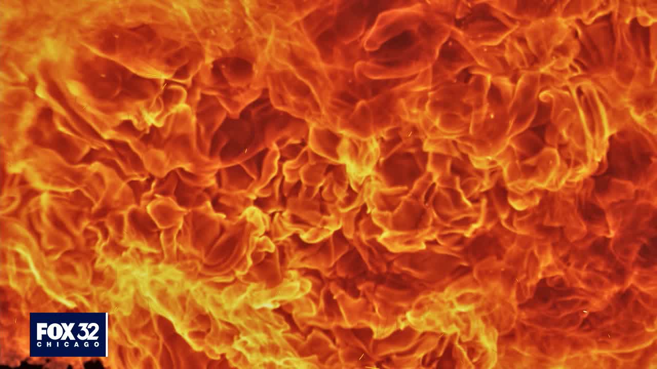 Flannery Fired Up: July 10, 2020