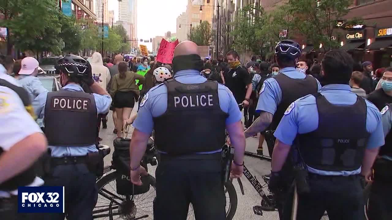 Flannery Fired Up: July 3, 2020