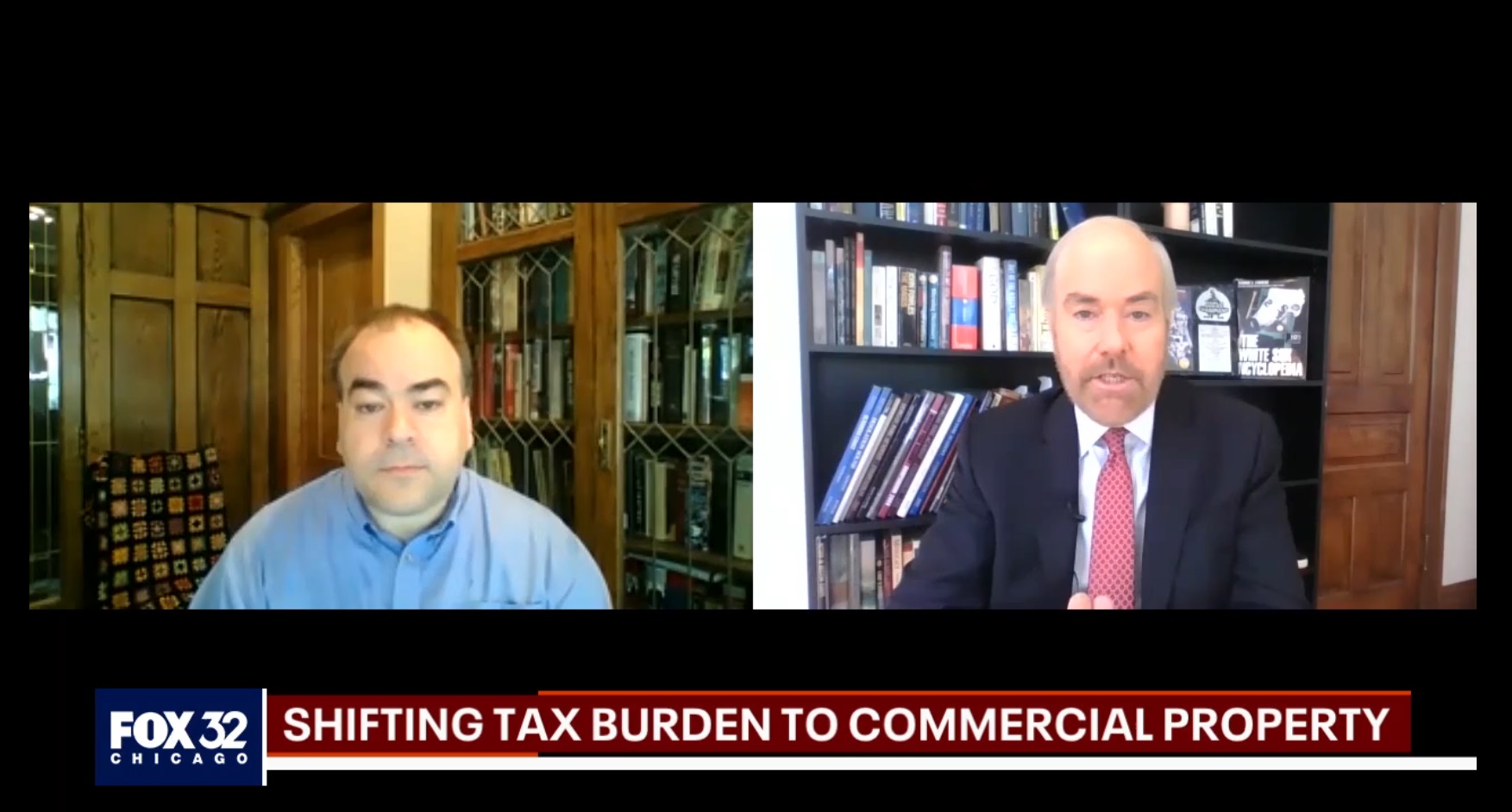 Flannery Fired Up: September 25, 2020