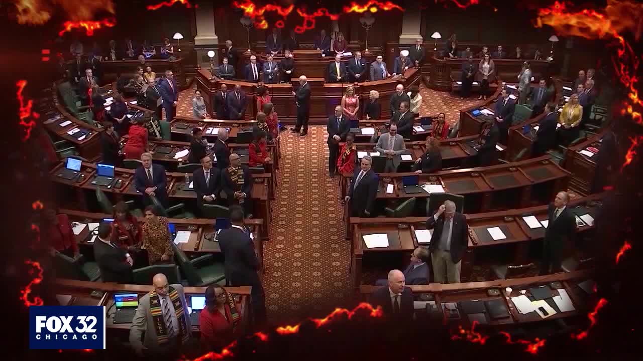 Flannery Fired Up: October 16, 2020