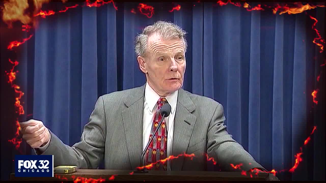 Flannery Fired Up: July 31, 2020