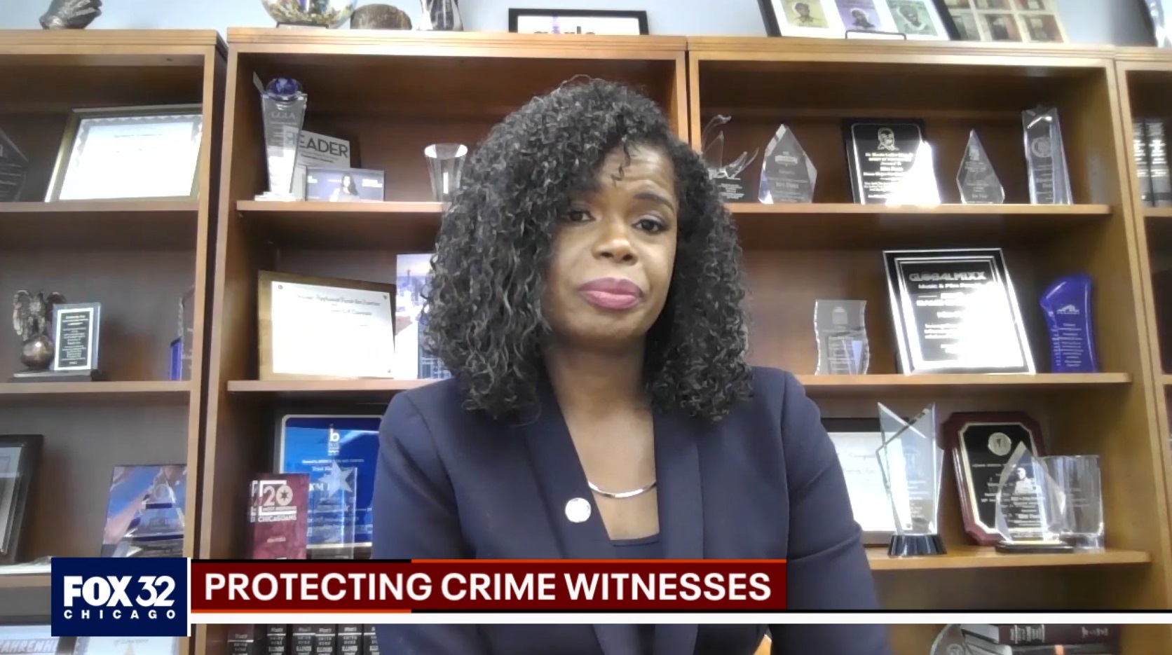 Flannery Fired Up: December 11, 2020