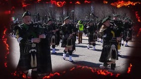 Flannery Fired Up: March 12, 2021