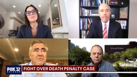 Flannery Fired Up: April 9, 2021