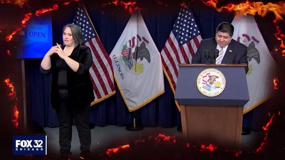 Flannery Fired Up: March 19, 2021