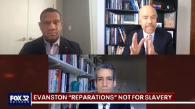 Flannery Fired Up: March 26, 2021