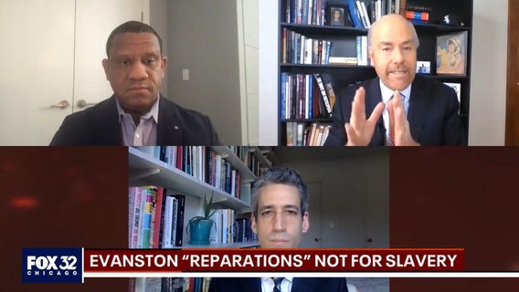 Flannery Fired Up: March 26, 2021