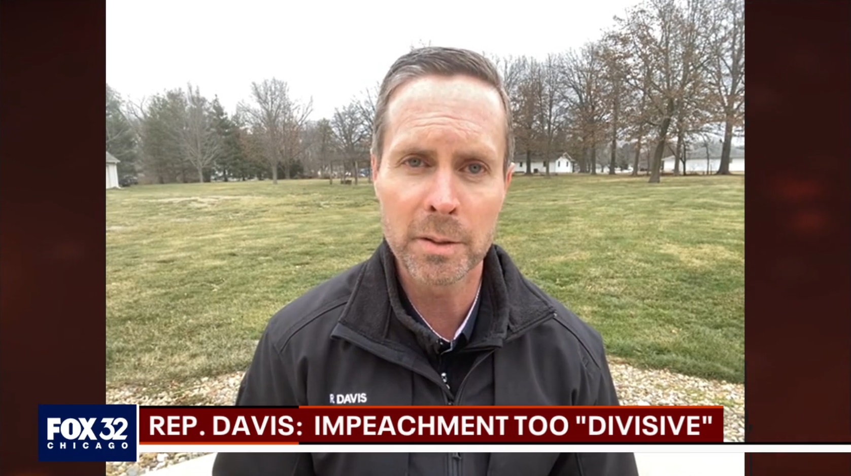 Flannery Fired Up: January 15, 2021