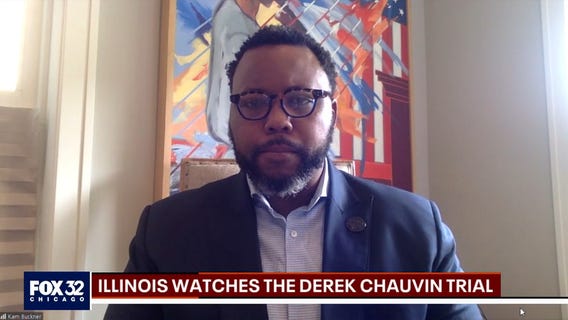 Flannery Fired Up: April 2, 2021