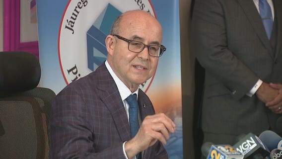 Lawyers demand a Justice Department investigation into Adam Toledo?s fatal shooting