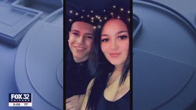 Young mother attacked after minor car accident in Chicago has died