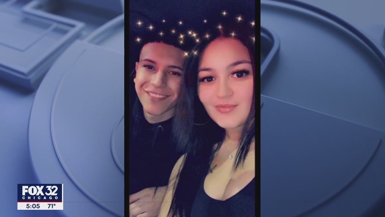 Young mother attacked after minor car accident in Chicago has died