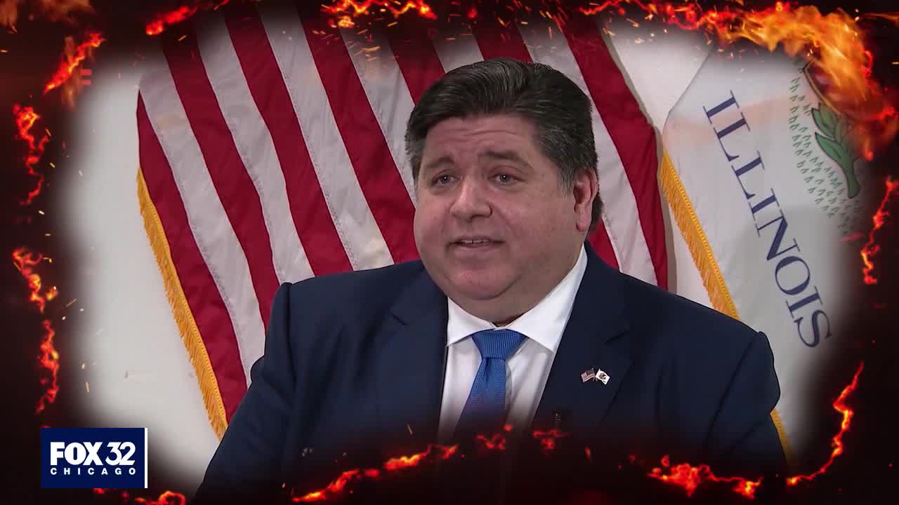 Flannery Fired Up: June 4, 2021