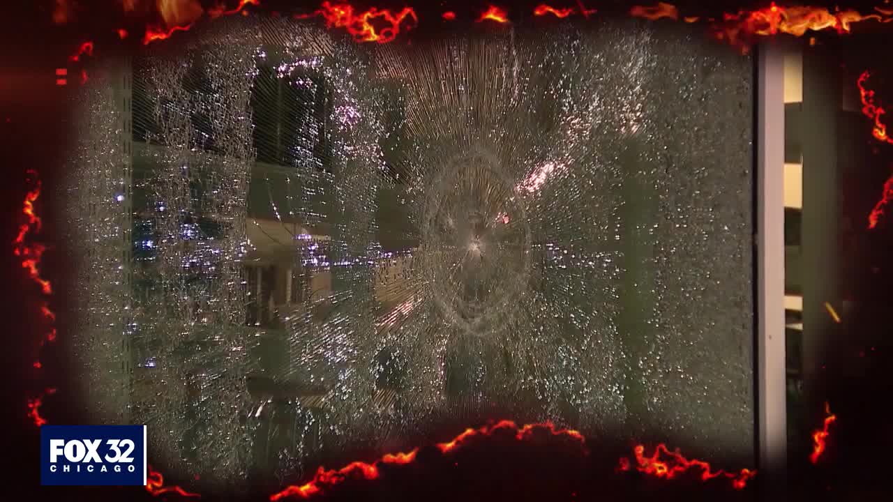 Flannery Fired Up: February 5, 2021