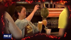 Flannery Fired Up: June 11, 2021