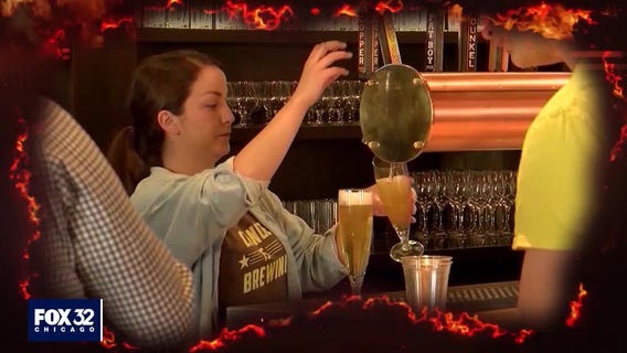 Flannery Fired Up: June 11, 2021