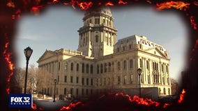 Flannery Fired Up: May 7, 2020