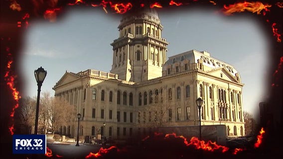 Flannery Fired Up: May 7, 2020