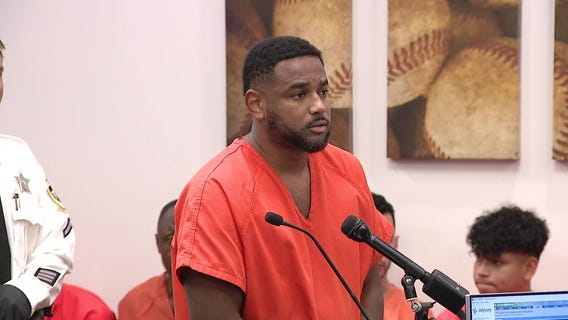 Drunk driver to be sentenced in fatal crash